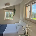 La Terrazza Sul Golfo *