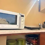 La Terrazza Sul Golfo