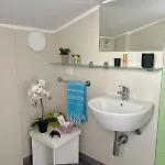 Appartement La Terrazza Sul Golfo Quartu SantʼElena