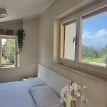 La Terrazza Sul Golfo *