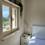 La Terrazza Sul Golfo Appartement *