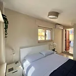 La Terrazza Sul Golfo Appartement Quartu SantʼElena