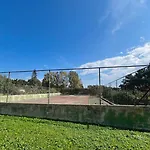 La Terrazza Sul Golfo * Quartu SantʼElena