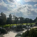 Appartement La Terrazza Sul Golfo *